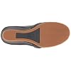 MOZO Women's Fresco Sandal