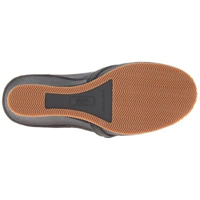 MOZO Women's Fresco Sandal