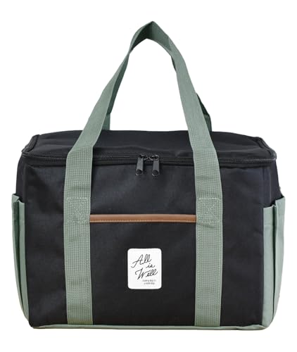 [ЃI[u] ۗ obO t@Xi[ ۉ XNGAobO GRobO e A~ ܂肽߂ `obO fB[X y82-2919z ubNn