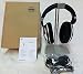 Sennheiser HD 599 SE Refurbished