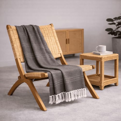 Donegal Collections: Colcha Multiusos 300x260