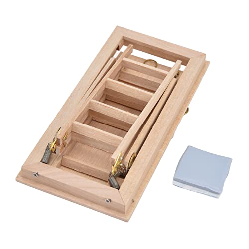 h[nEX̊Kiؐ܂肽݂͂A1:12XP[h[nEXp~j`AKiAdグ̑f炵׍Ho[`ށAq̖̂߂̃ANZT[̎tȒP