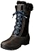 KEEN Women's Wapato Tall WP Boot