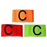 Hergestellt aus Material für eine dauerhafte und dauerhafte Verwendung.