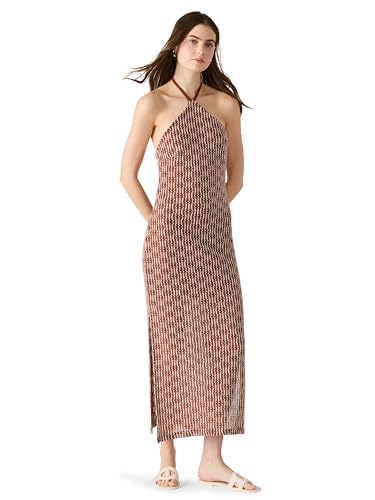 Robe Tatum Steve Madden femme robe de soirée chic et tendance mode noire