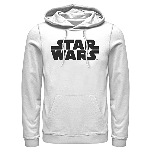 T-shirt homme Star Wars finitions premium en coton doux