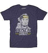 Small manufacture image 26