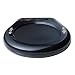 Jarden Consumer Solutions MWBLKPDQ-RB Mr. Coffee MWBLK Mug Warmer for Office/Home Use, Black
