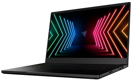 razer blade 15 i7 rtx2070 ゲーミングマウスセット Amazon.co.jp: Razer Blade 15 Advanced Gaming Laptop 2020