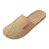 Lorsque Vous Portez Ces Chaussures, Vous Vous Sentirez Très À L'aise Et Respirant, Cela Rendra Votre Port Facile Et Confortable Et Vous Offrira Un Maximum De Soutien Et De Confort. Offrez-vous Une Expérience Différente Été.