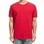 Lw Red