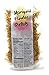 Calendula Petals – Pure Dried Marigold Flower Petals – Vegan | Gluten Free | Non-GMO | No Sugar Added - Net Weight: 0.35oz / 10g - Calendula Officinalis