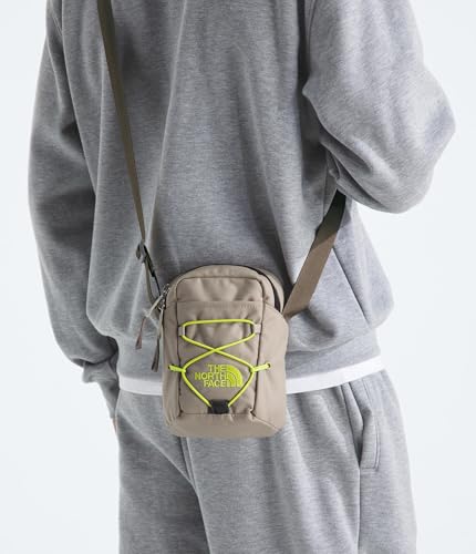 Image of The North Face Jester Crossbody Bag