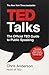 So Good They Can't Ignore You, 10% Happier, Talk Like TED, TED Talks 4 Books Collection Set