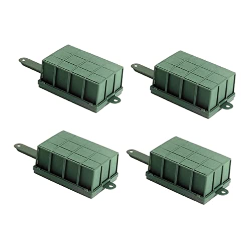 SUNCN 4t[P[W ԃAWgp t[z_[ Ǌ|Ή Ԃ̑ jz[fR[V IhAɂ