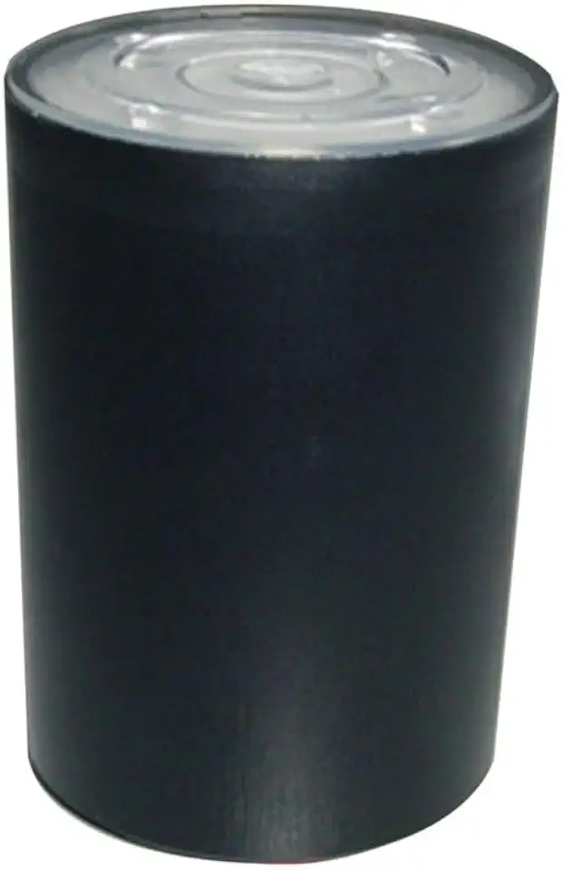 LORENZETTI, 7411007, Refil para Purificação Versatille, Preto, Pequeno