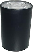 LORENZETTI, 7411007, Refil para Purificação Versatille, Preto, Pequeno