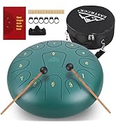 パーカッション・打楽器 Tank drunk 13 tune パーカッション・打楽器