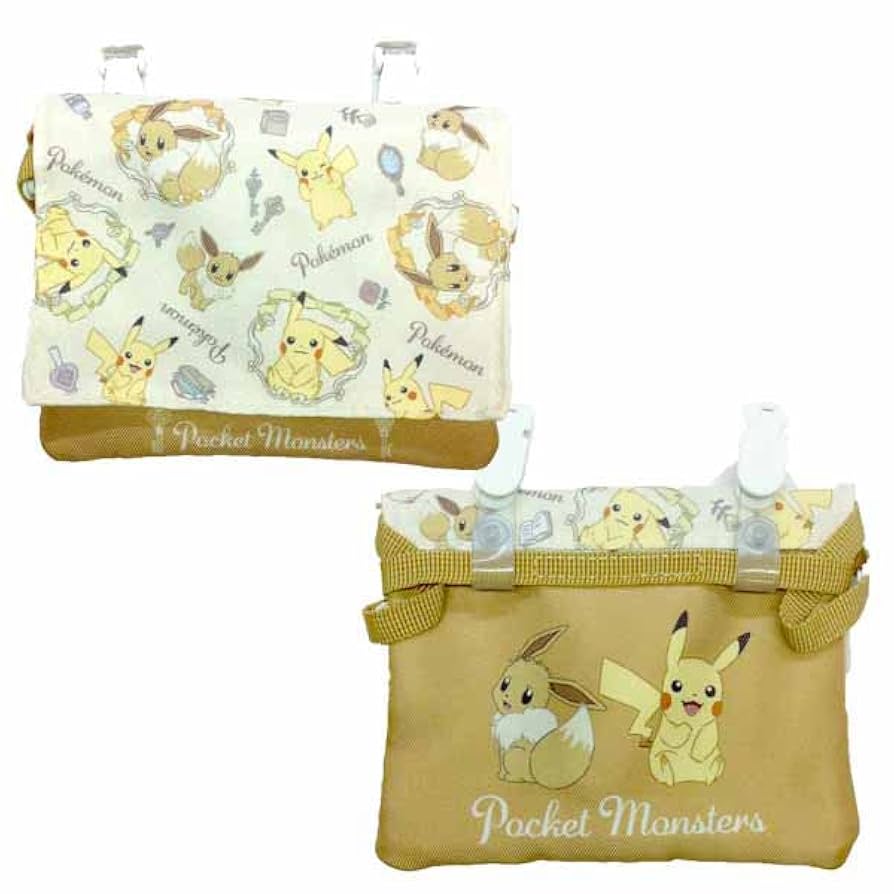 じ*け様 ポケモン　XD 店頭　販促　ポップ　非売品　 カットアウト ポケットモ ポケモン XD 店頭 販促 ポップ 非売品 カットアウト
