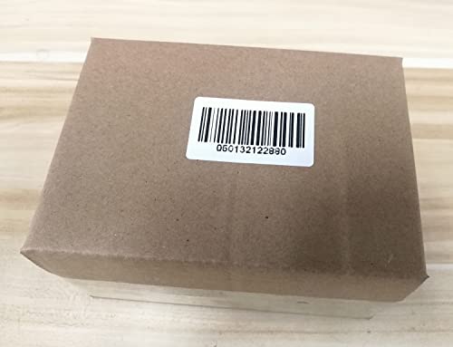 zeng Paar Winkelspatel aus Kohlenstoffstahl mit Holzgriff, Inneneckenkelle und Außeneckenkelle 145x38 mm Eckspachtel, Eckkelle für Gipsarbeiten, 90-Grad-Innen- und Außeneckenmesser