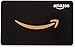 Amazon.com Gift Card in a Premium Greeting Card by American Greetings - Way to Go