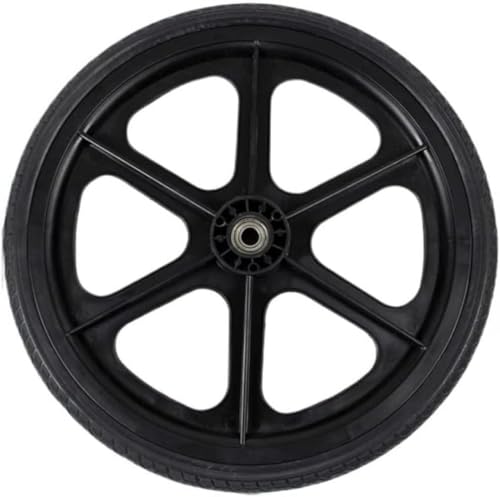 AIMPET16 �C���` �����^�C�� �Ԉ֎q���A�z�C�[�� 1 �΃Z�b�g ���ϖ��� �ėp�^ �Ԉ֎q��� �����p�p�[�c �����e�i���X�t���[ ��C����s�v ���葖�s ����~�� ���ϋv ���p ����ړ� ���S���Ă��w�����������i��̓I�Ȑ��i���@�ɂ��Ă͐��@�}����
