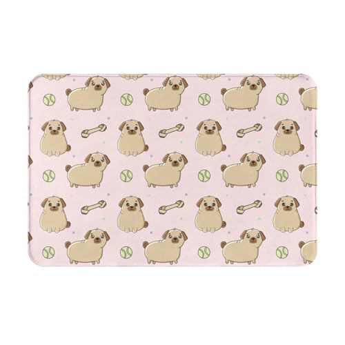 ���փ}�b�g �� ���� ���� ���O ����~�� �􂦂� �k���� �t�����l�� �z������ �h�L �R�� ���� ������� 40×60cm �o�X�}�b�g �L�b�`���}�b�g