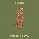 Nduja records