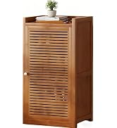 Amazon｜TUIYIDUO 乾燥機ラック 耐荷重200KG 洗濯機収納フレーム 乾燥