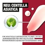 Neutrogena Norwegische Formel Intense Repair, Fußpflege Salbe für Füße mit Glycerin & Panthenol für rissige, raue & trockene Füße (3 x 50 ml) – Bild 3
