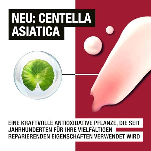 Neutrogena Norwegische Formel Intense Repair, Fußpflege Salbe für Füße mit Glycerin & Panthenol für rissige, raue & trockene Füße (3 x 50 ml) – Bild 4