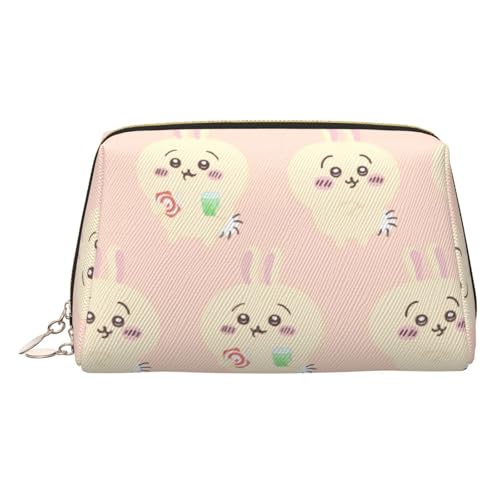 σ|[`   RX|[` CN|[` σobO 킢 lC  e y lp Y fB[X ~jz RCP[X  @\ ϕi[ ʗp sObY [ o s p v[g