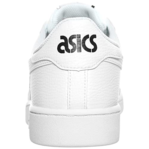 ASICS SportStyle Japan S Chaussures