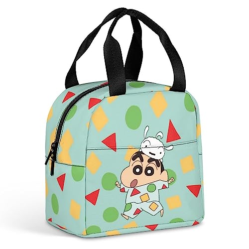 `obO N񂿂 ۗ `obN  RpNg lC LN^[ ٓ ٓobO ٓ g[gobO N[[obO y ۗobO 傫