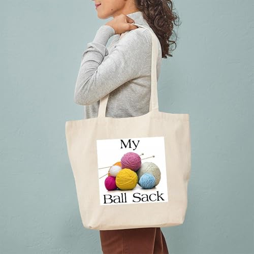 CafePress-KNITTING-GIFTS-Tote-Bag-Reusable-Natural-Beige-Canvas-Shopping-Bag