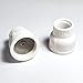 Furick Cup FUPA #12 Ceramic (Twin Pack) - FU12KOKN - Welding Cup