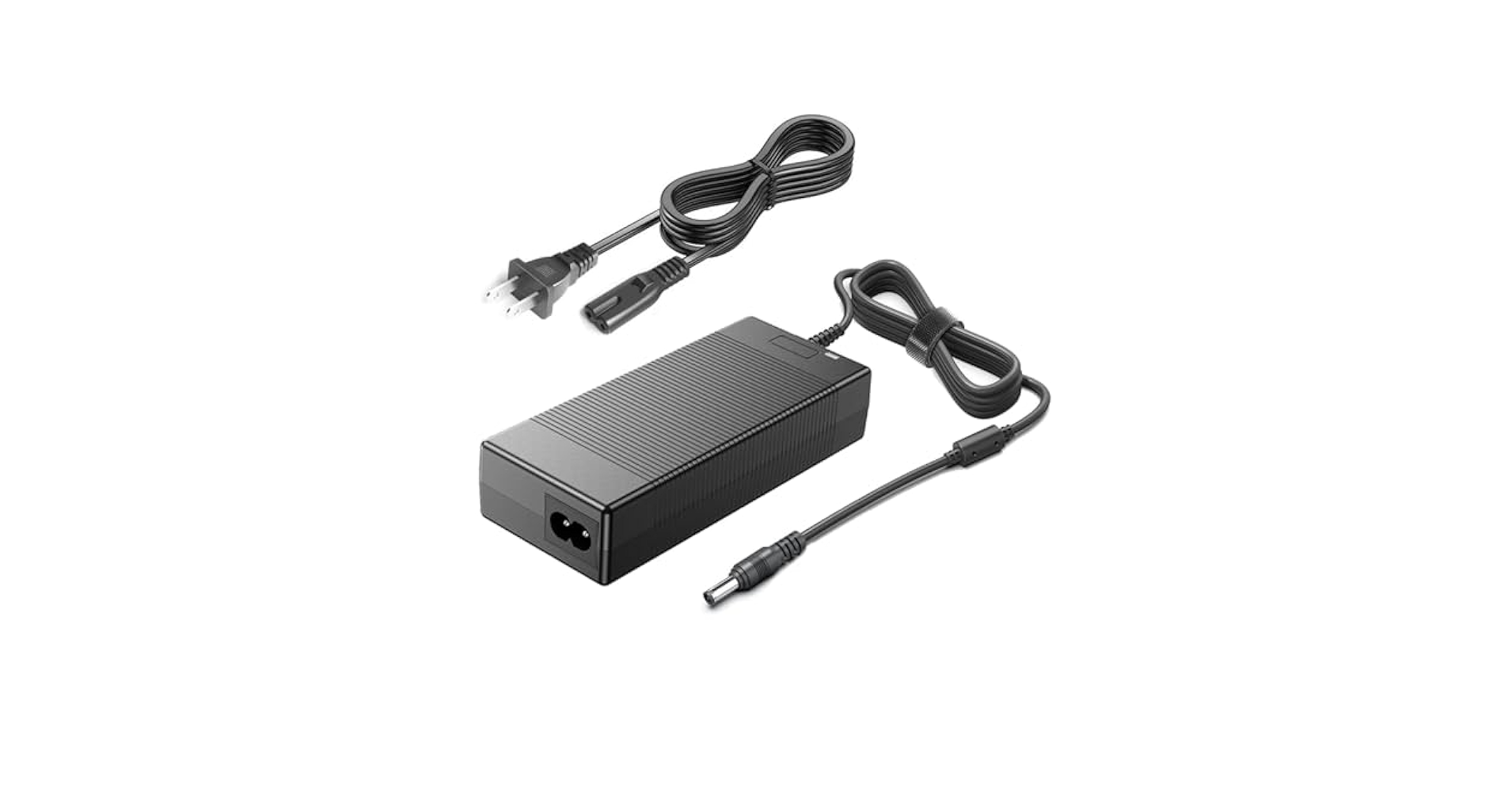 ２個DELTA Intel Nuc 11 12 13 用120W ACアダプター 2個DELTA Intel Nuc 11 12 13 用120W ACアダプター 楽天市場