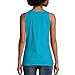 Hanes Women's Basic Essential Tank Top