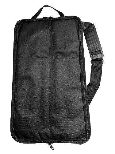 Roland AUS-TD-17KVX2-S-COMBO-DLX Generation 2 V-Drums Td-17Kvx2 Electronic Drum Set Bundle thumb #6