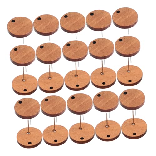 GLSTOY 40 ? j  pE bh bh ɂȍ B [XWG