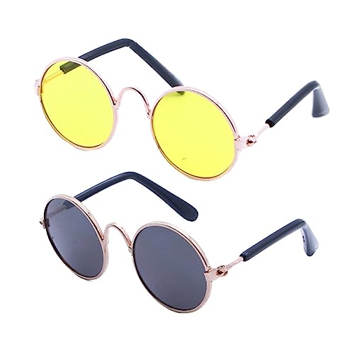 pTOX ƌ Kȃj[N ^t[  ݌v S