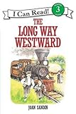 The long way westward by Roko