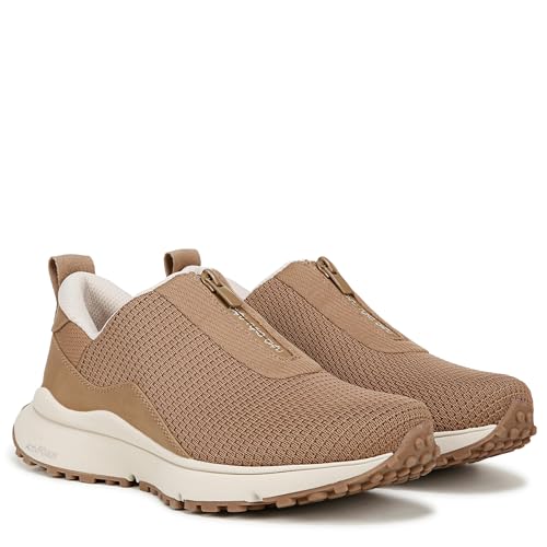 Image of Ryka Women's, Jumpstart Sneaker