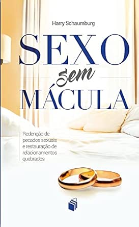 SEXO SEM MACULA
