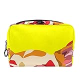 【Verwendung】: Ideal für Reisen, Urlaub, Geschäftsreise, Fitnessstudio, Camping, Badezimmerorganisation und Outdoor-Aktivitäten