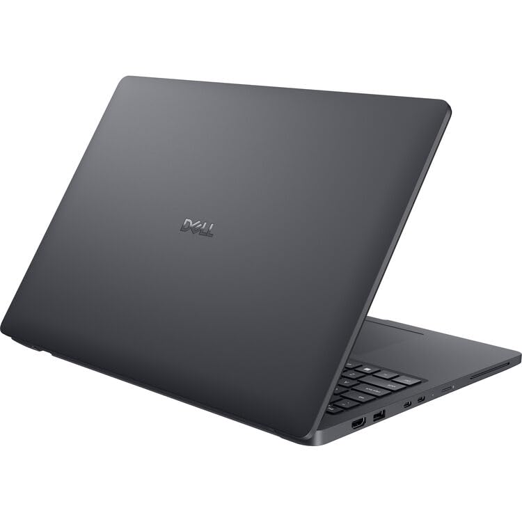 Image of SPL Dell Pro Max 16 MC16250 Ultra 9 285H 32GB: 2x16GB 1TBclass 40 SSD16 FHDNon-touchIRCameraMic / 3YR PS
