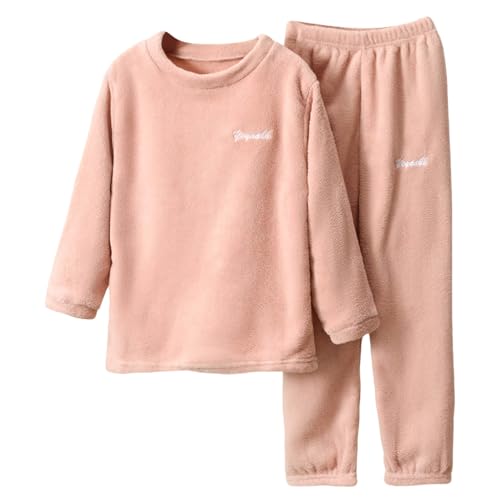 [Babsully] pW} LbY j̎q ~ ̎q q RR pW} N  Y{ ㉺Zbg n ێ 킢 xr[ [EFA  q t[X h iCgEFA  g  Q 