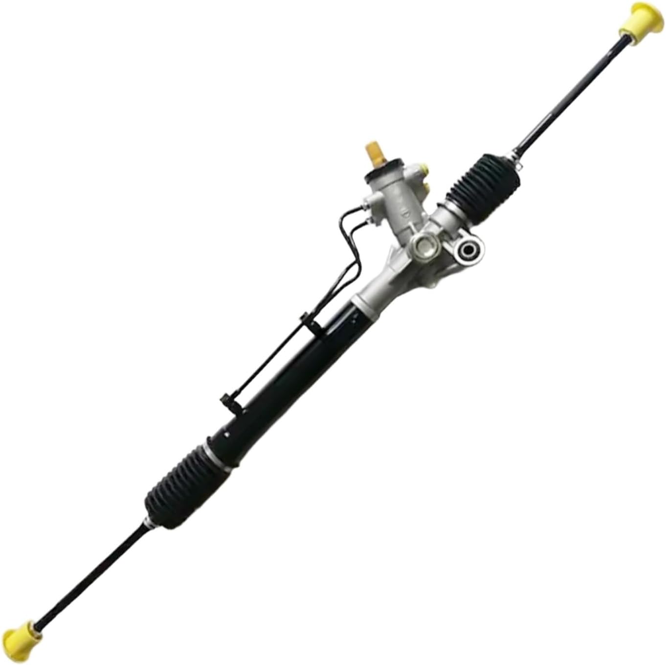 Power Steering Rack 44250-42090 44250-42010 44250-42011 44250-42012 44250-42030 4425042090 4425042010RHD