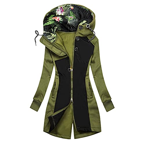 Y2K E-Girl pull chaud et ample pour exprimer votre style unique - 2