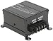 Produktbild HQ Gleichspannungswandler (24V Auf 12V)